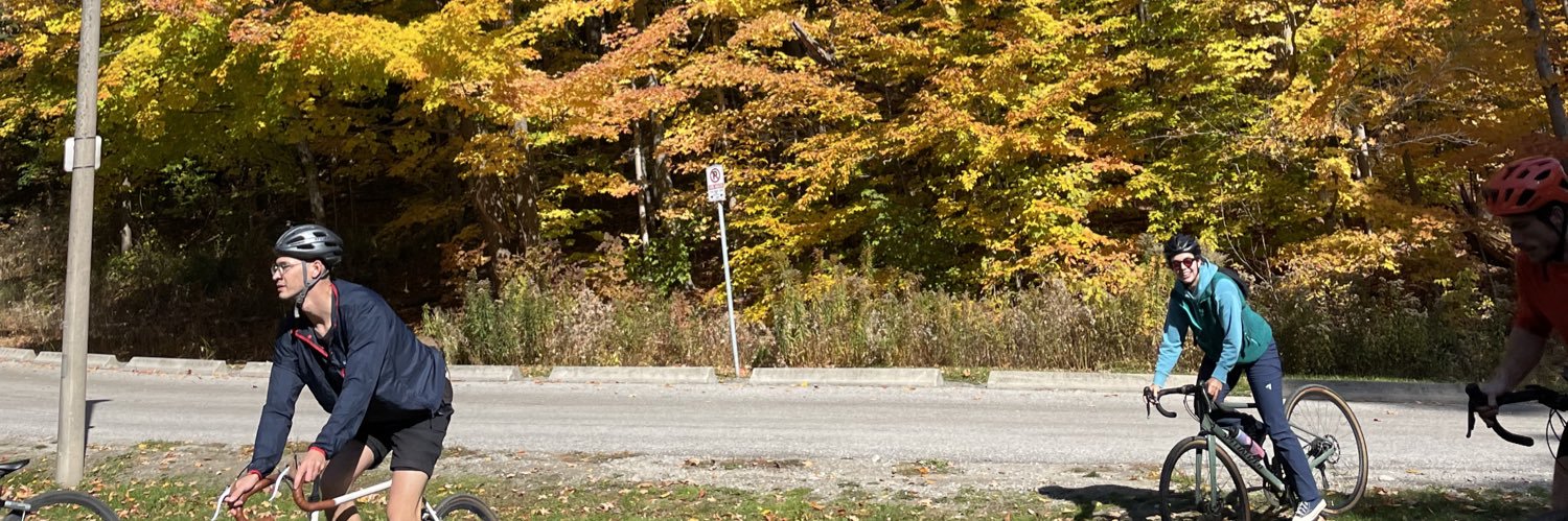SamRahbar's profile banner image