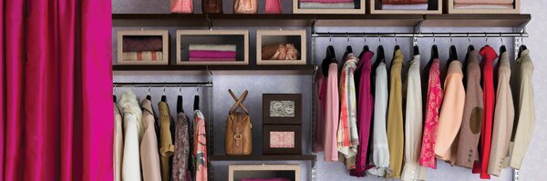 pressed_dc Profile Banner