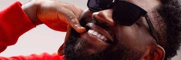 Protekniks Profile Banner