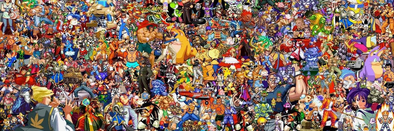 CetCStudio's profile banner image