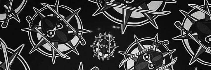 zim_iv's profile banner image