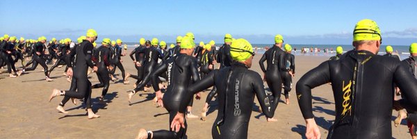 LigueTriPdl Profile Banner