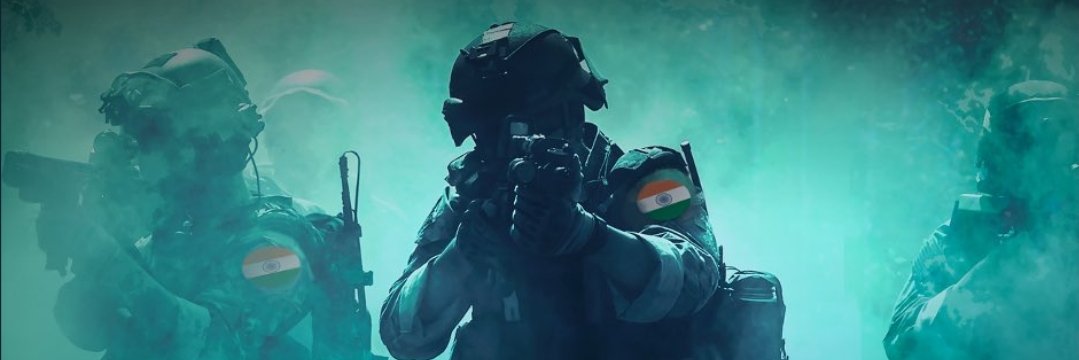 KhokanMax's profile banner image
