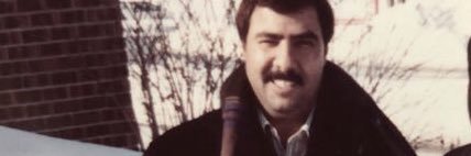 gghaadeer's profile banner image