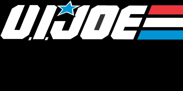 HiRezJoe's profile banner image