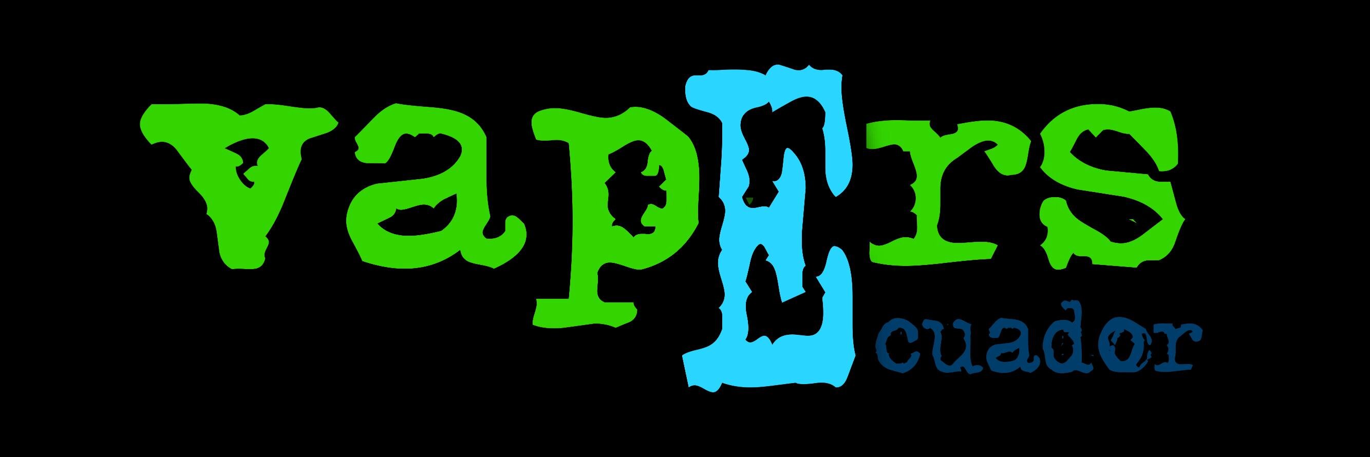 VapersEcuador's profile banner image