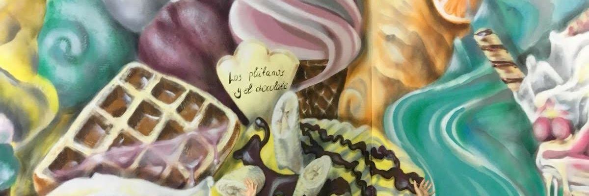 vendrell95's profile banner image