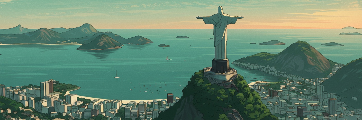ThcmTiago's profile banner image