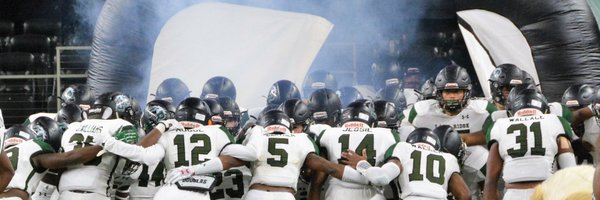 LakeRidgeFB Profile Banner