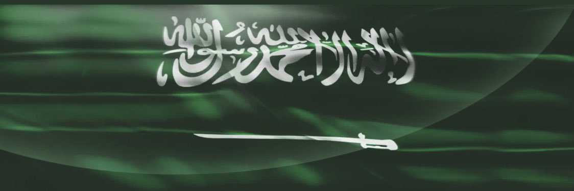 sdssd65426's profile banner image