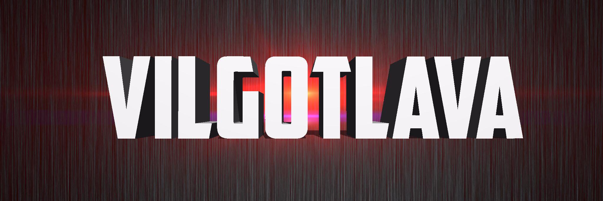 vilgot banner