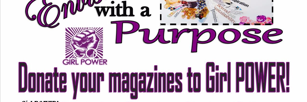 TUTeenTalk's profile banner image