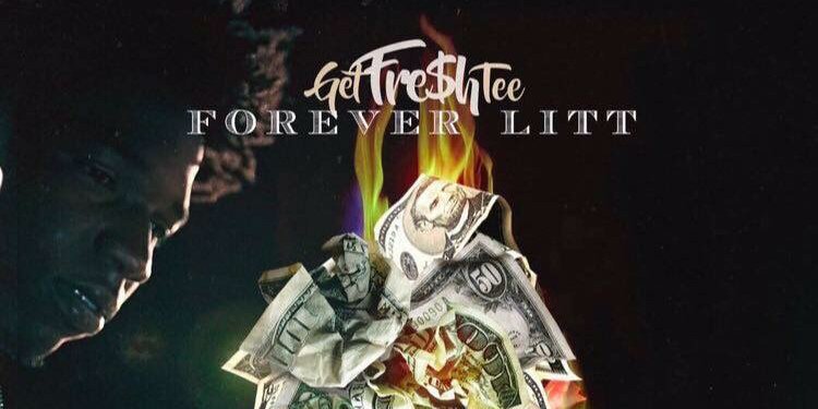 ✈ Getfreshtee305✈ banner