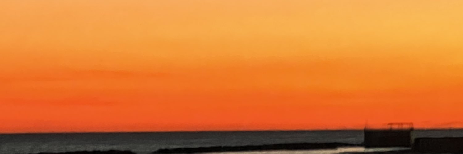 TuscanoAnna's profile banner image
