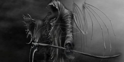 billyenlow78's profile banner image