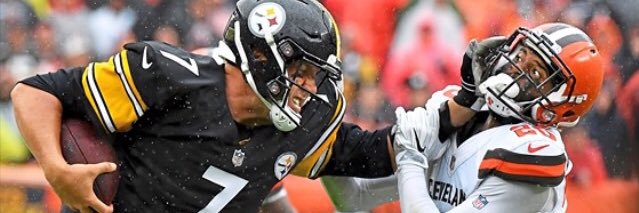 Hittsburgh's profile banner image