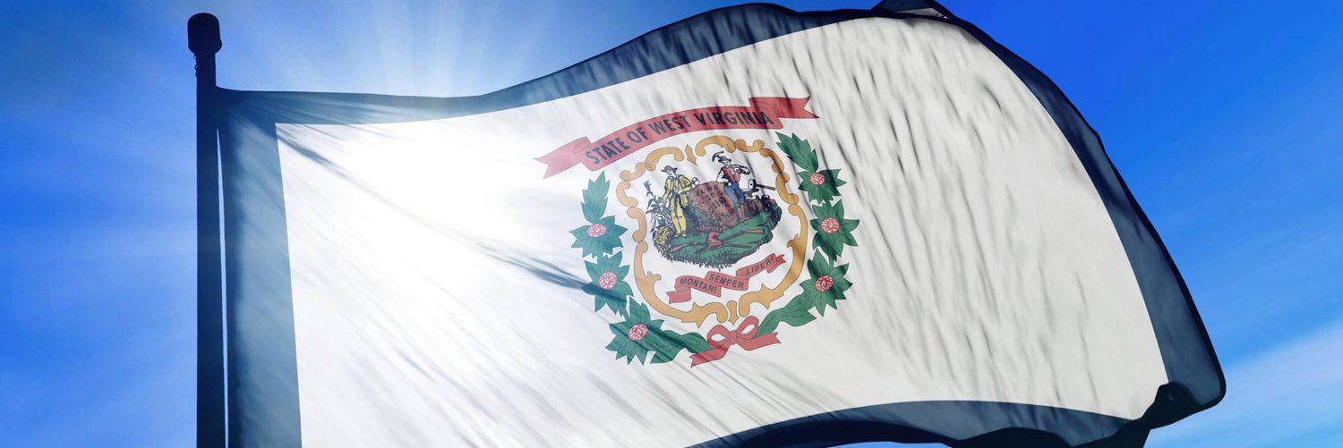 WestVaPride's profile banner image
