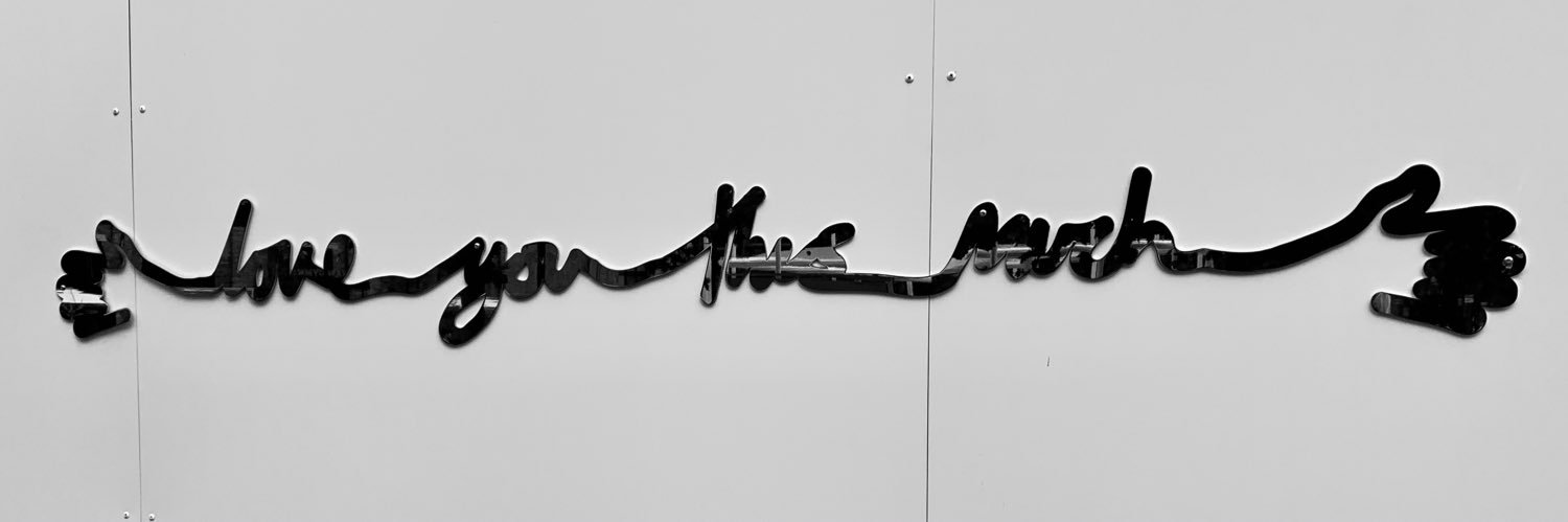 NikkiRooke's profile banner image