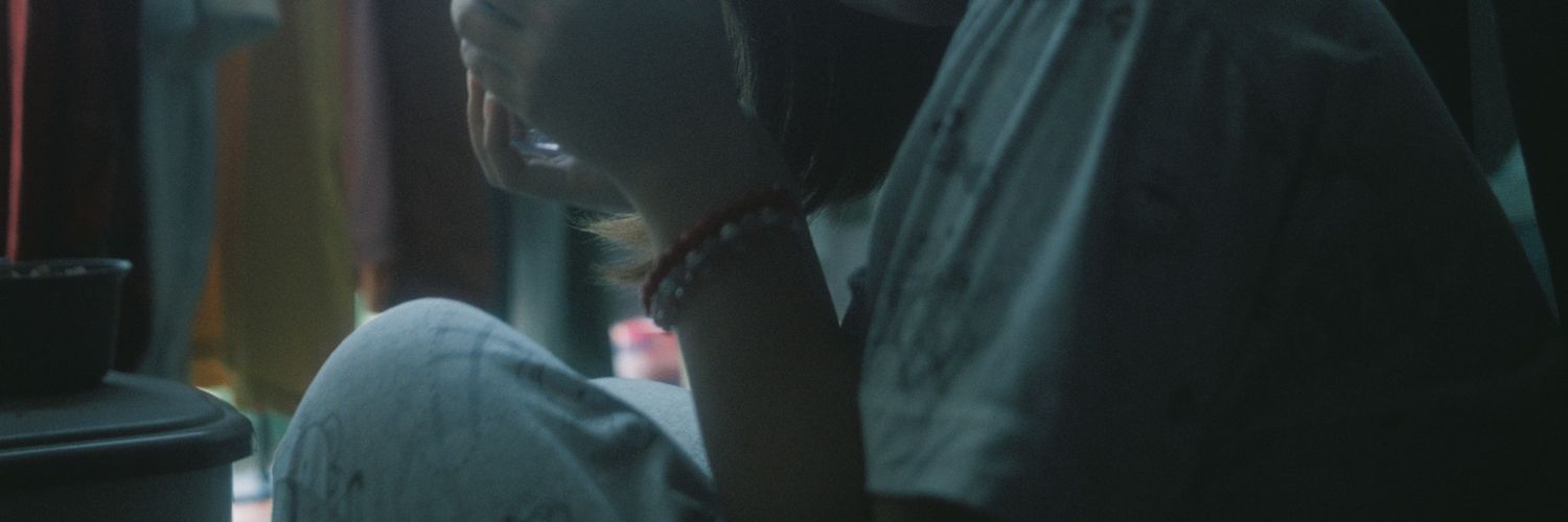 pizhamonz's profile banner image