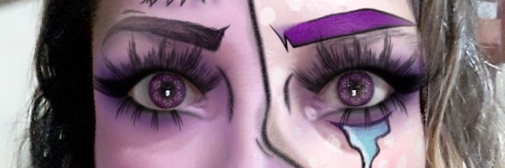 durantrini's profile banner image