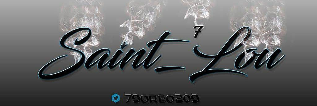 79oreo209's profile banner image