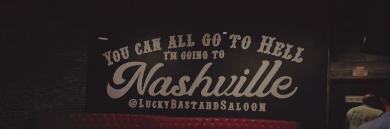 j_cmill's profile banner image