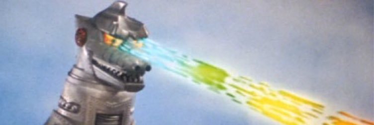 neerwon2CS's profile banner image