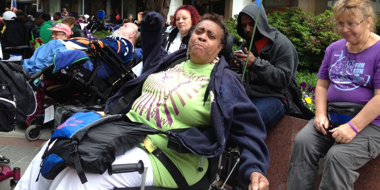 MassADAPT's profile banner image
