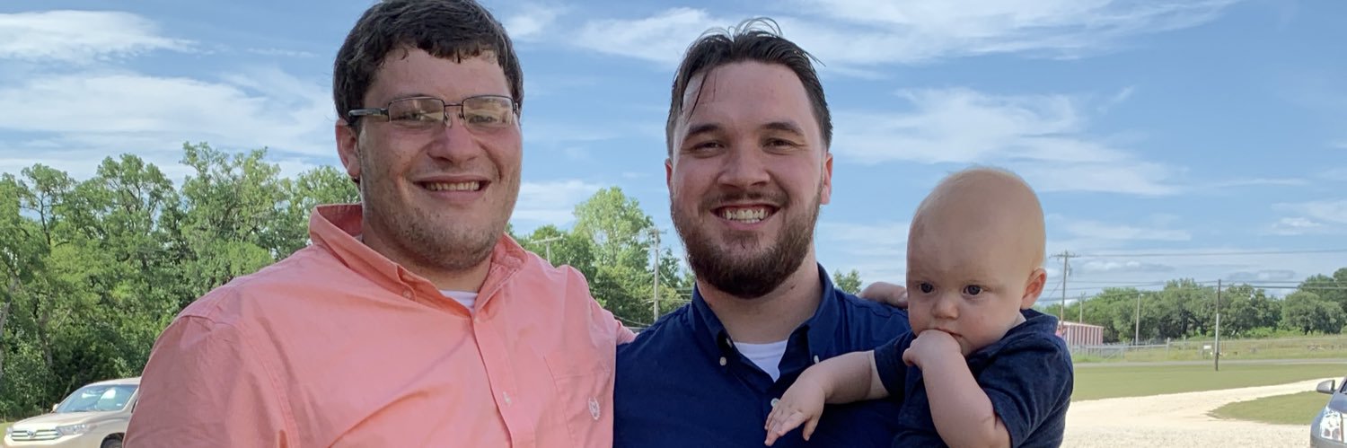 elliottbrady88's profile banner image