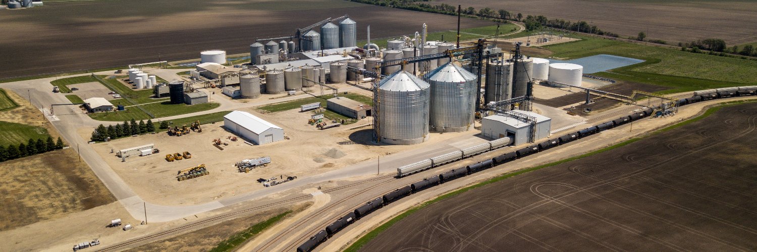 AlCornEthanol's profile banner image