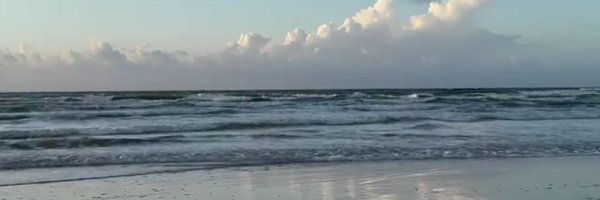 goopiter2006 Profile Banner