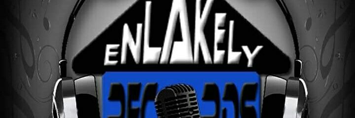 EnLaKelyRecords's profile banner image
