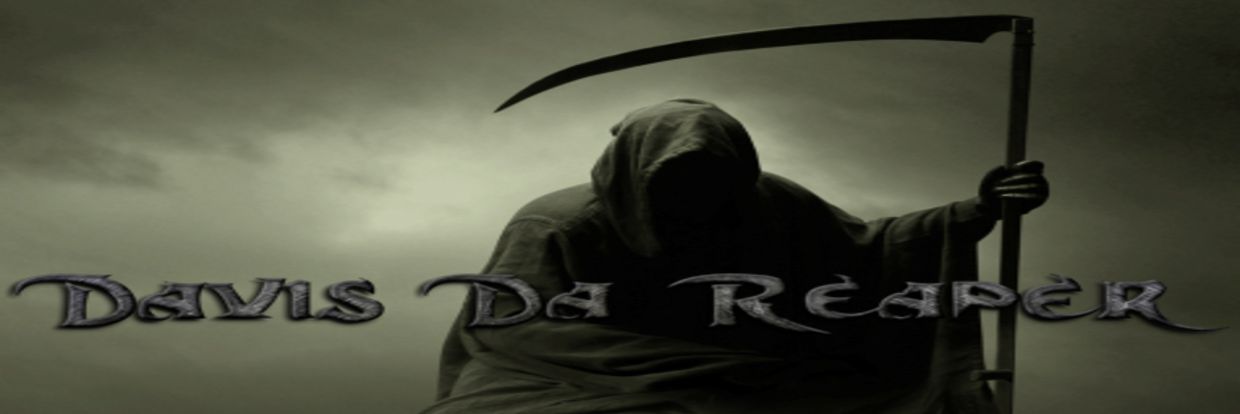 davis_reaper's profile banner image