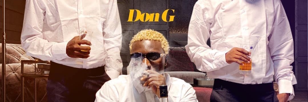 iamdongee1's profile banner image