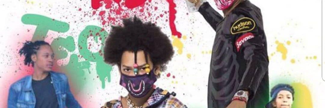 futrellpromo's profile banner image