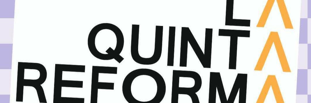 laquintareformas.es banner