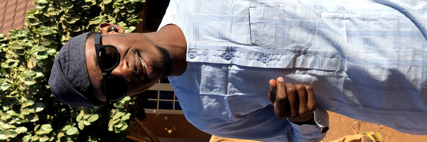 yblags30's profile banner image