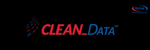 RunnerEDQ Profile Banner