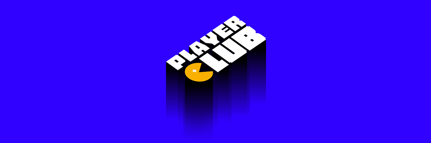 LePlayerClub's profile banner image