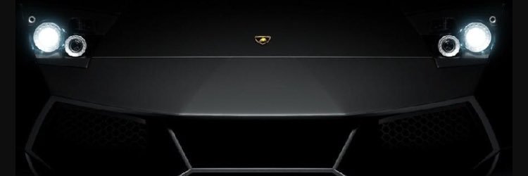Syncrose_Proto's profile banner image