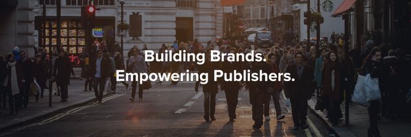 StackCommerce Profile Banner