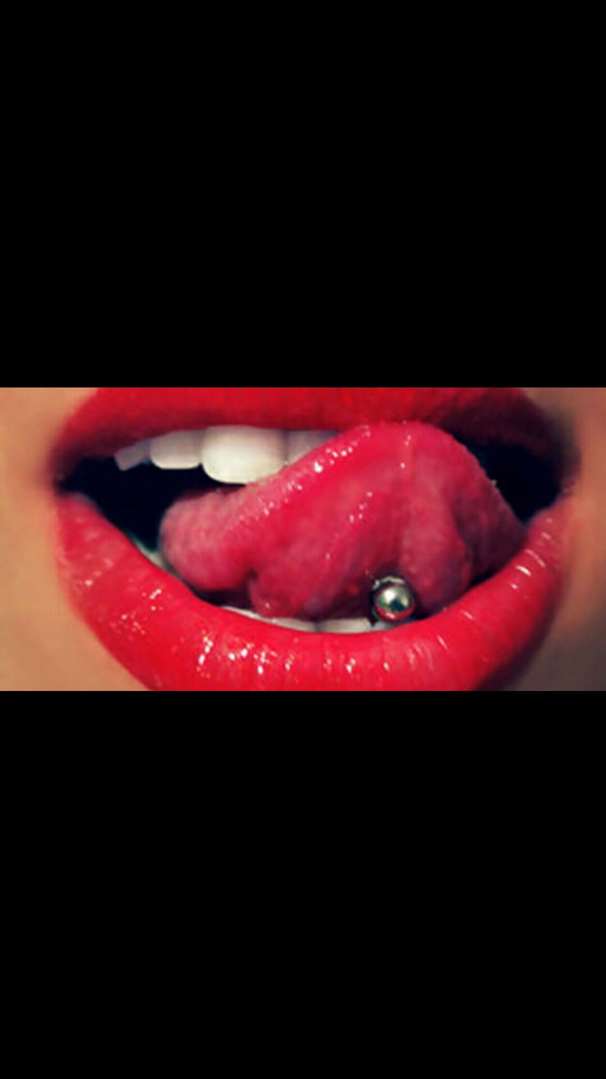 pasha ♏ banner