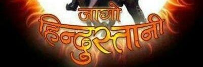 Rajkumar0098's profile banner image
