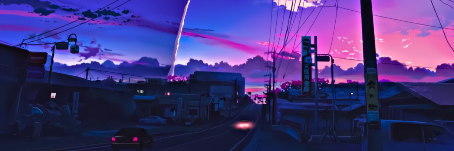 thedxc_'s profile banner image