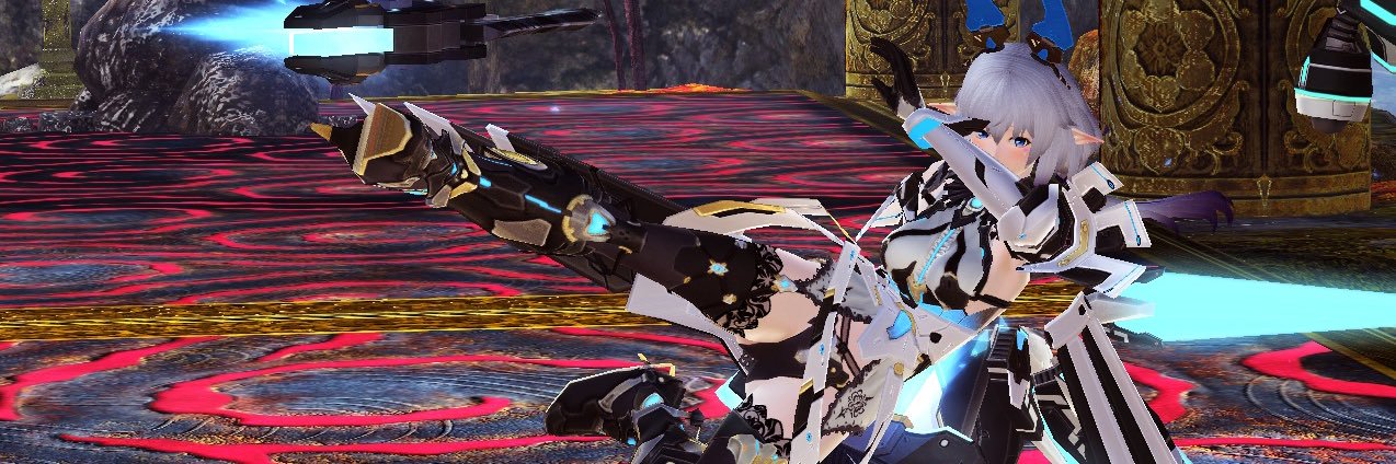 destinyasahi's profile banner image
