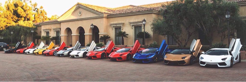 CarsnCribs's profile banner image