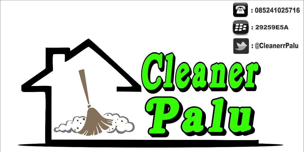 CleanerrPalu's profile banner image