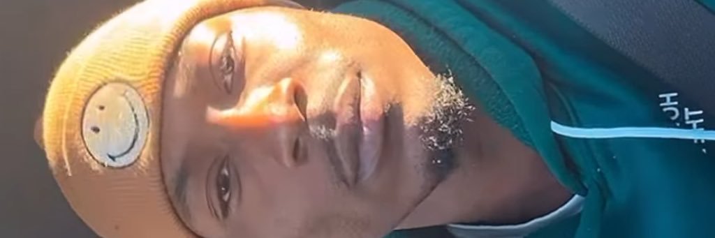 polk_c's profile banner image