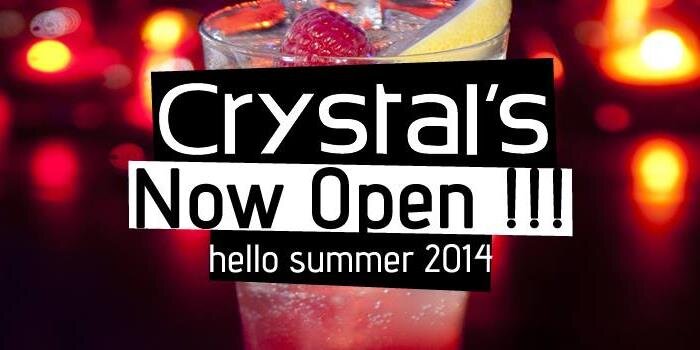 CrystalsBar's profile banner image