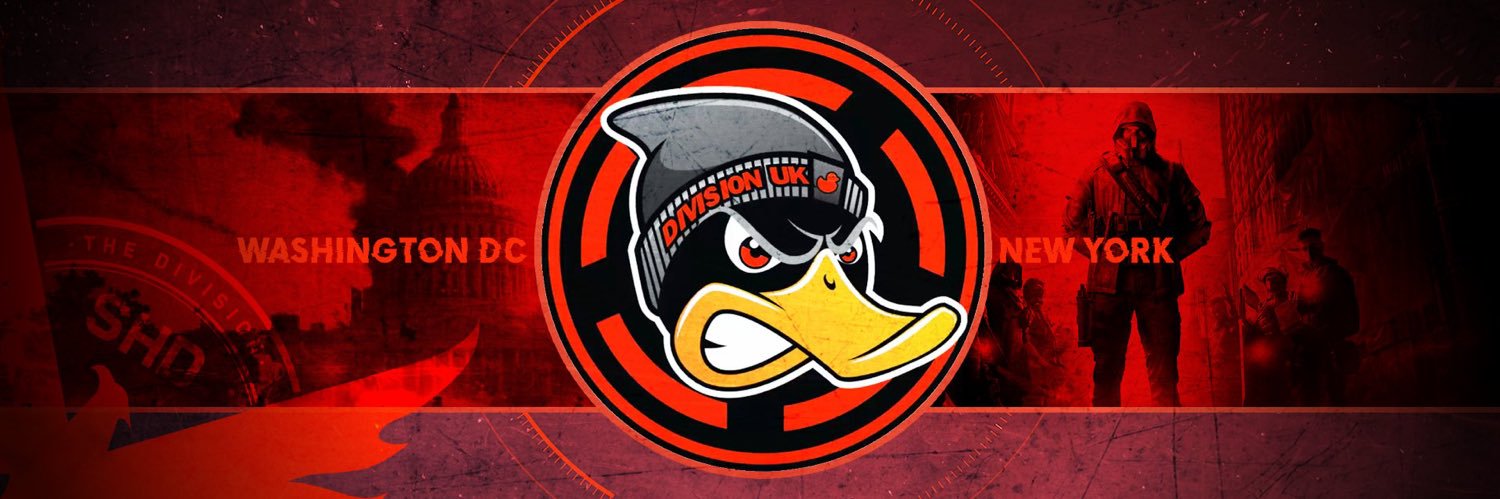 aaronbarton0414's profile banner image